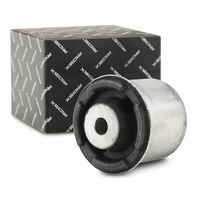 RIDEX 251T0301 - Suspensión, Brazo oscilante