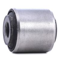 RIDEX 251T0302 - Suspensión, Brazo oscilante