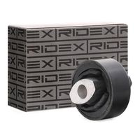 RIDEX 251T0542 - Suspensión, Brazo oscilante