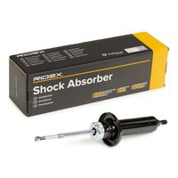 RIDEX 854S1410 - Amortiguador
