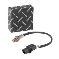 RIDEX 3922L0189 - Sonda Lambda