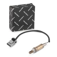 RIDEX 3922L0130 - Sonda Lambda