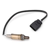 RIDEX 3922L0131 - Sonda Lambda