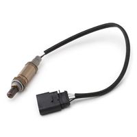 RIDEX 3922L0131 - Sonda Lambda