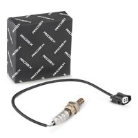 RIDEX 3922L0205 - Sonda Lambda