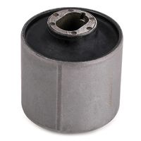 RIDEX 251T0147 - Suspensión, Brazo oscilante