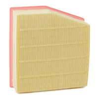 RIDEX 8A0599 - Filtro de aire