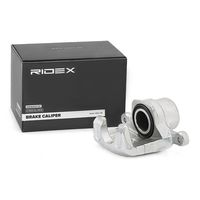 RIDEX 78B0613 - Pinza de freno