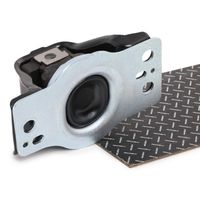 RIDEX 247E0162 - Soporte, motor