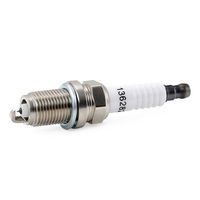 RIDEX 686S0040 - Bujía de encendido