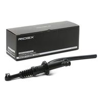 RIDEX 234M0149 - Cilindro maestro, embrague
