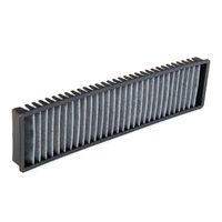 RIDEX 424I0243 - Filtro, aire habitáculo