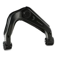 RIDEX 273C0957 - Barra oscilante, suspensión de ruedas