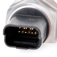 RIDEX 3942S0025 - Sensor, presión combustible