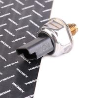 RIDEX 3942S0026 - Sensor, presión combustible