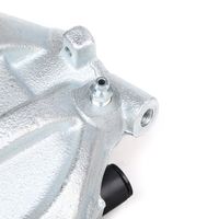 RIDEX 78B0742 - Pinza de freno