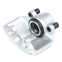 RIDEX 78B0742 - Pinza de freno