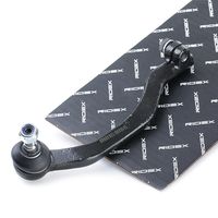 RIDEX 914T0507 - Rótula barra de acoplamiento