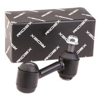 RIDEX 3229S0597 - Travesaños/barras, estabilizador