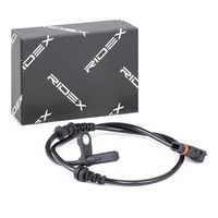 RIDEX 412W0320 - Sensor, revoluciones de la rueda