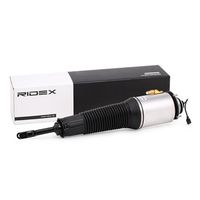 RIDEX 4118A0002 - Amortiguador telescópico neumático