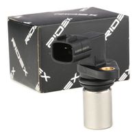RIDEX 833C0179 - Generador de impulsos, cigüeñal