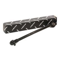 RIDEX 51T0247 - Articulación axial, barra de acoplamiento