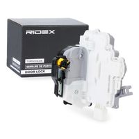 RIDEX 1361D0073 - Cerradura de puerta