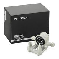 RIDEX 78B0792 - Pinza de freno