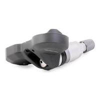 RIDEX 2232W0027 - Sensor de ruedas, control presión neumáticos