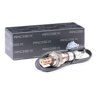 RIDEX 3922L0236 - Sonda Lambda