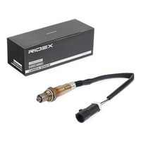 RIDEX 3922L0237 - Sonda Lambda