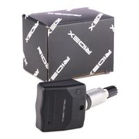 RIDEX 2232W0032 - Sensor de ruedas, control presión neumáticos