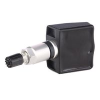 RIDEX 2232W0032 - Sensor de ruedas, control presión neumáticos