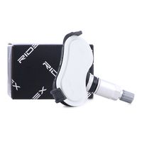 RIDEX 2232W0034 - Sensor de ruedas, control presión neumáticos