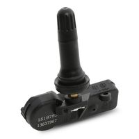 RIDEX 2232W0040 - Sensor de ruedas, control presión neumáticos