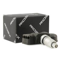 RIDEX 2232W0045 - Sensor de ruedas, control presión neumáticos