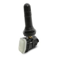RIDEX 2232W0046 - Sensor de ruedas, control presión neumáticos