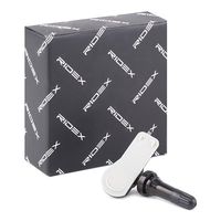 RIDEX 2232W0047 - Sensor de ruedas, control presión neumáticos