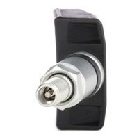 RIDEX 2232W0050 - Sensor de ruedas, control presión neumáticos