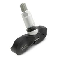 RIDEX 2232W0061 - Sensor de ruedas, control presión neumáticos