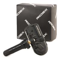 RIDEX 2232W0073 - Sensor de ruedas, control presión neumáticos