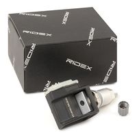 RIDEX 2232W0080 - Sensor de ruedas, control presión neumáticos