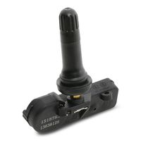 RIDEX 2232W0082 - Sensor de ruedas, control presión neumáticos