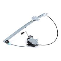 RIDEX 1561W0208 - Elevalunas