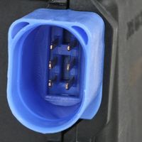 RIDEX 1361D0007 - Cerradura de puerta