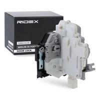 RIDEX 1361D0010 - Cerradura de puerta