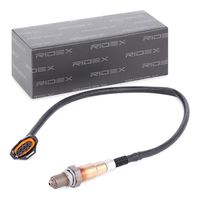 RIDEX 3922L0044 - Sonda Lambda