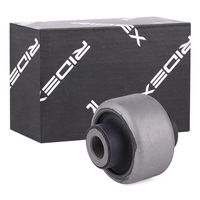 RIDEX 251T0007 - Suspensión, Brazo oscilante