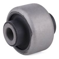 RIDEX 251T0007 - Suspensión, Brazo oscilante